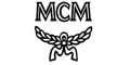 20 % Rabatt auf die Herbstfavoriten bei MCM Promo Codes